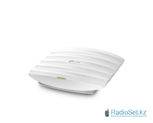 Wi-Fi точка доступа TP-Link EAP265 HD